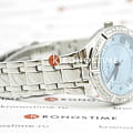 Часы Guess GW0033L7 фото 7