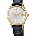 Festina F20011/1