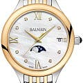 Balmain B4912.39.85