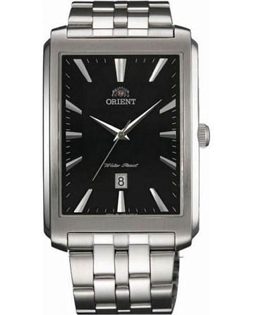 Orient UNEJ003B (FUNEJ003B)