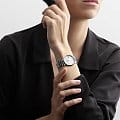 Longines L43124776