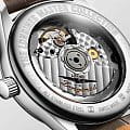 Longines L23574072