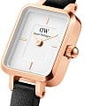 Daniel Wellington DW00100728