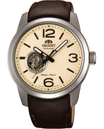 Orient DB0C005Y (FDB0C005Y)