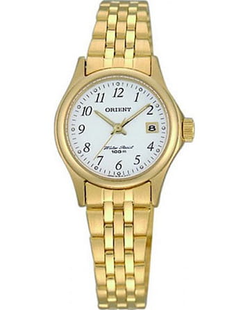 Orient SZ2F006W (FSZ2F006W)