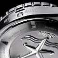 Часы Mido Ocean Star 600 Chronometer M026.608.11.041.01 фото 9