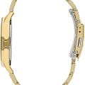 Beverly Hills Polo Club BP3376X.250