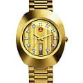 Rado R12413493
