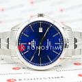 Swiss Military by Chrono SMA34085.03