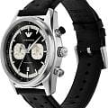 Часы Emporio Armani Racer AR11635 фото 3