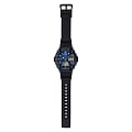 Часы Casio Collection AEQ-120W-2AVDF (AEQ-120W-2A) фото 5