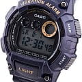 Casio W-735H-2A