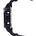 Часы Casio Baby-G BGD-5650-1ER фото 3