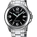 Casio MTP-1259PD-1A