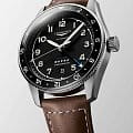 Часы Longines Spirit L3.812.4.53.2 фото 3