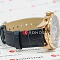 Часы Beverly Hills Polo Club BP3004X.499 фото 3
