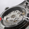Часы Hamilton Khaki Aviation Pilot Auto H76215140 фото 10