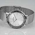 Часы Jacques Lemans La Passion 1-2054F фото 3