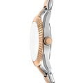 DKNY DK1L017M0095