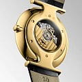 Longines L49182112