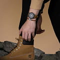 Timberland TDWGF0041205