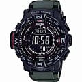 Casio PRW-3510Y-8E