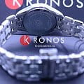 Tissot T0720101111800