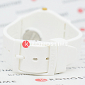 Часы Swatch Gent Biosourced Standart SO28W106 фото 6