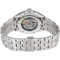 Часы Hamilton Jazzmaster Open Heart Auto H32705131 фото 2