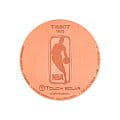 Tissot T0914204720700