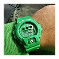 Casio GD-X6900HT-3ER