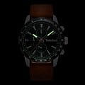 Timberland TDWGF0041540