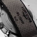 Longines L38211532