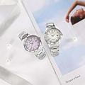 Citizen FE6170-88X