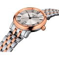 Tissot T1222102203301