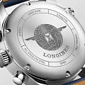 Longines L38204933