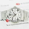 Festina F16716/1