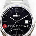 Festina F20035/6