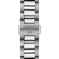 Tissot T1504101135100