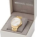 Часы Michael Kors Everest MK7212 фото 6