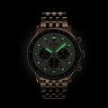 Breitling RB0137241G1R1