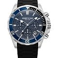 Kenneth Cole KCWGQ2219001