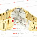 Часы Guess GW0258L1 фото 6