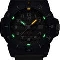 Часы Luminox Tide Recycled Ocean Material XS.8902.ECO фото 2