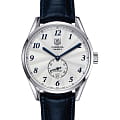 TAG Heuer WAS2111.FC6293