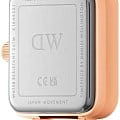 Daniel Wellington DW00100728