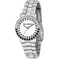 Часы Karl Lagerfeld Crystals R0553100501