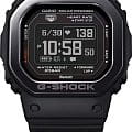 Часы Casio G-Shock DW-H5600MB-1DR фото 8