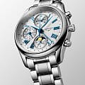 Longines L26734716