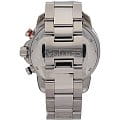 Часы Certina DS Podium Chronograph 1/100 sec C001.647.11.047.00 фото 5